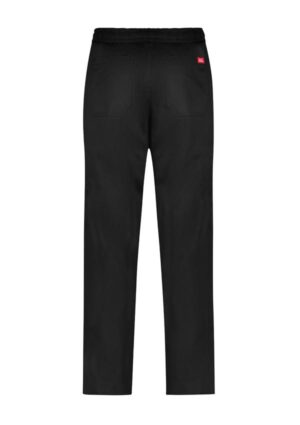Mens Dash Pant - Image 5