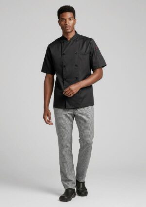 Mens Dash Pant - Image 6