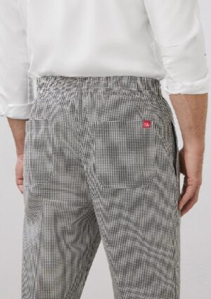 Mens Dash Pant - Image 7