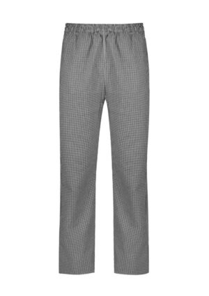Mens Dash Pant - Image 8