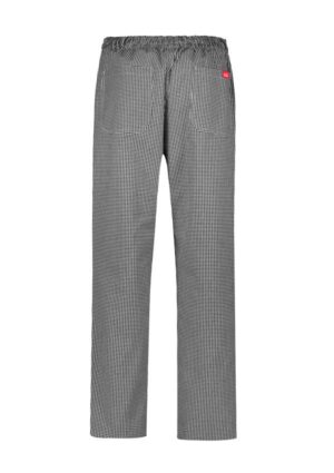 Mens Dash Pant - Image 9