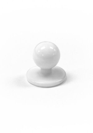 Chef Jacket Button - Image 2