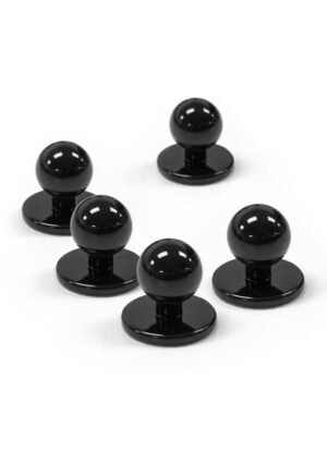 Chef Jacket Button - Image 5