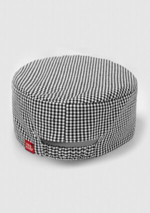 Chef Cap - Image 5