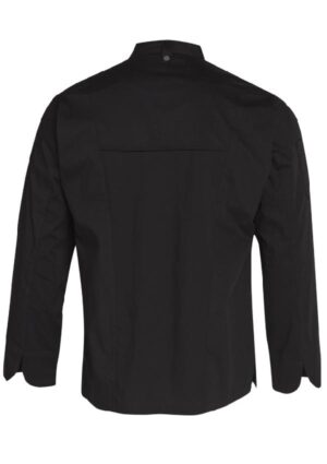 MENS FUNCTIONAL CHEF JACKETS - Image 7