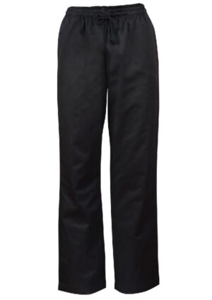 CHEF'S PANTS - Image 2