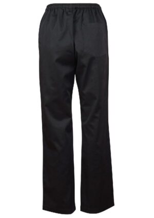 CHEF'S PANTS - Image 3