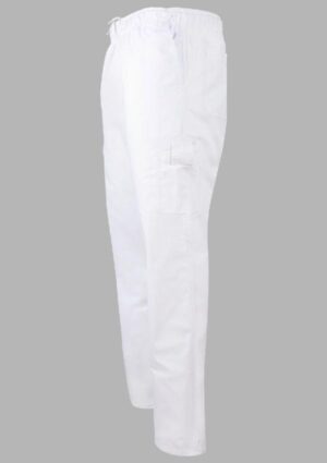 MENS FUNCTIONAL CHEF PANTS - Image 11