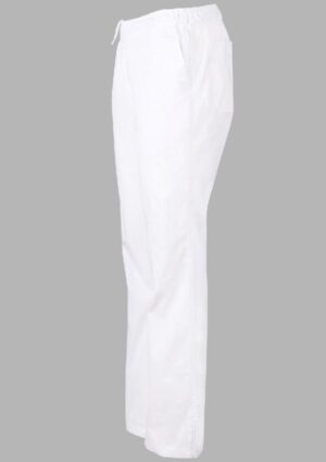 LADIES FUNCTIONAL CHEF PANTS - Image 10
