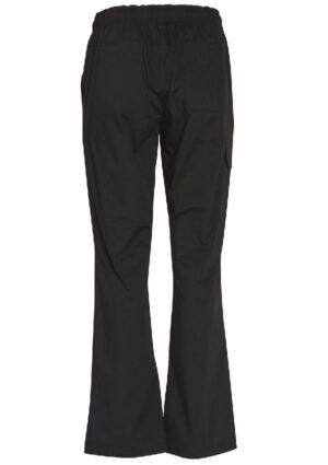 LADIES FUNCTIONAL CHEF PANTS - Image 3
