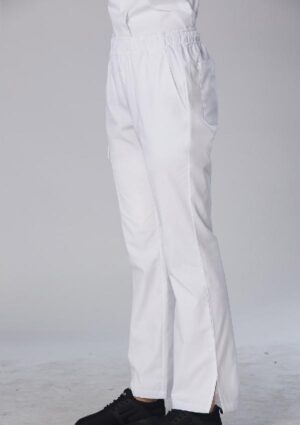 LADIES FUNCTIONAL CHEF PANTS - Image 8