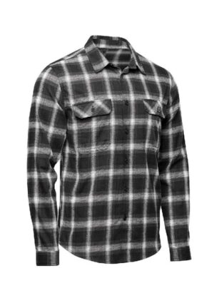 Men's Chesapeake L/S Shirt - Image 11