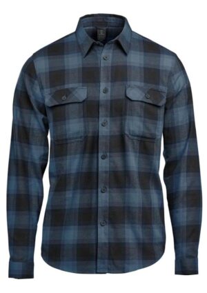 Men's Chesapeake L/S Shirt - Image 12