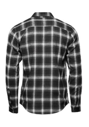 Men's Chesapeake L/S Shirt - Image 7