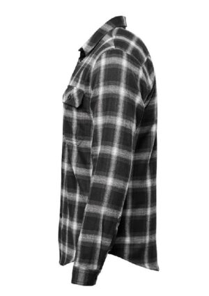 Men's Chesapeake L/S Shirt - Image 8