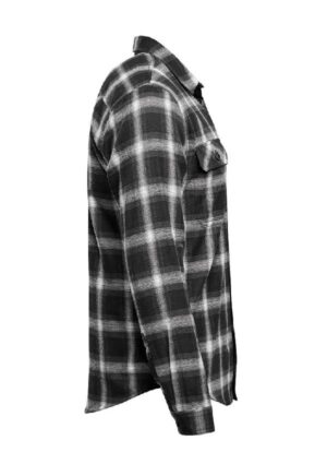 Men's Chesapeake L/S Shirt - Image 10