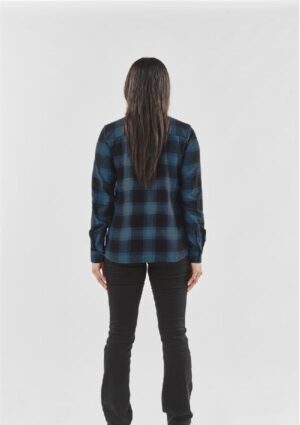 Women's Chesapeake L/S Shirt - Image 2