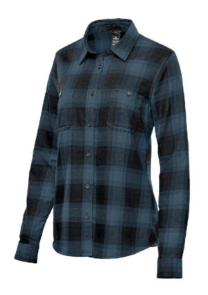 Women's Chesapeake L/S Shirt - Image 10