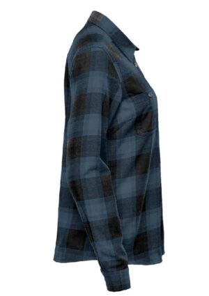 Women's Chesapeake L/S Shirt - Image 11