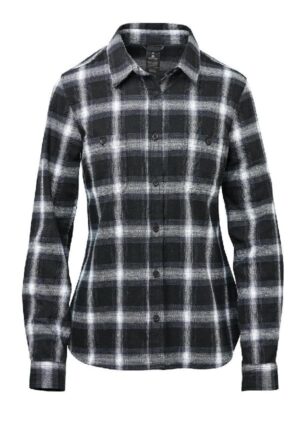 Women's Chesapeake L/S Shirt - Image 13