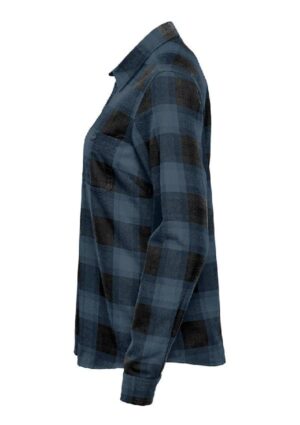 Women's Chesapeake L/S Shirt - Image 9