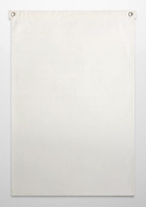 Canvas Large Flag - Image 2