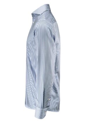 Yellow Bow 50 Men's Shirt - Image 22