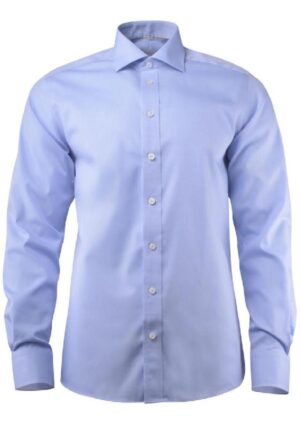 Yellow Bow 50 Men's Shirt - Image 23