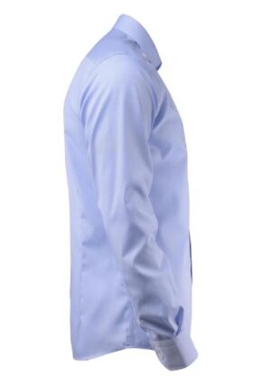 Yellow Bow 50 Men's Shirt - Image 26