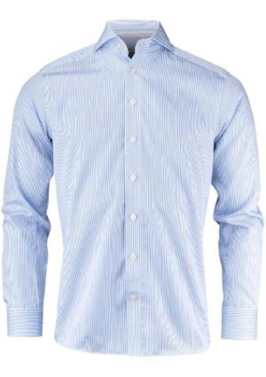 Yellow Bow 50 Men's Shirt - Image 28