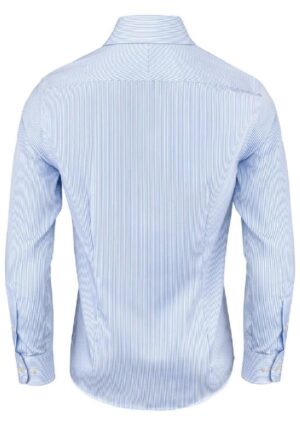 Yellow Bow 50 Men's Shirt - Image 29