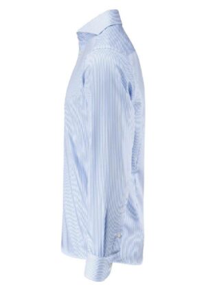 Yellow Bow 50 Men's Shirt - Image 30