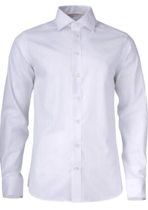 Yellow Bow 50 Men's Shirt - Image 31