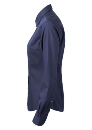 Yellow Bow 50 Women's Shirt - Image 11