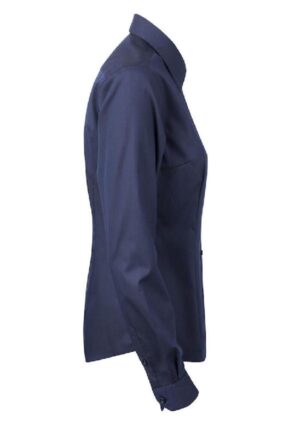 Yellow Bow 50 Women's Shirt - Image 12