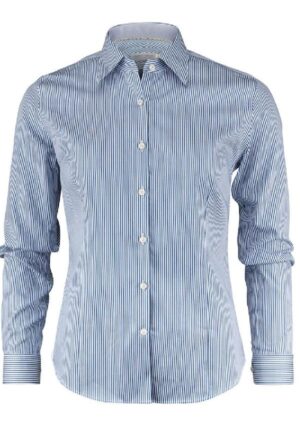 Yellow Bow 50 Women's Shirt - Image 13