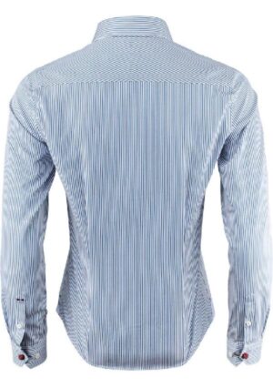 Yellow Bow 50 Women's Shirt - Image 14