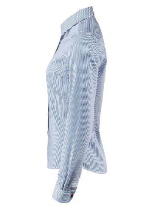 Yellow Bow 50 Women's Shirt - Image 15