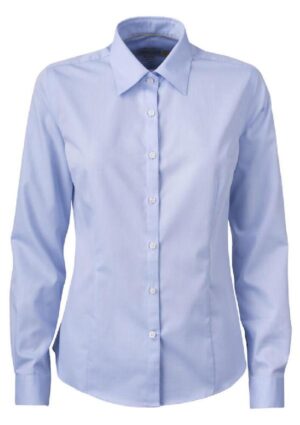 Yellow Bow 50 Women's Shirt - Image 16