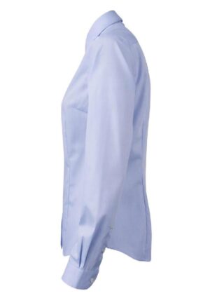 Yellow Bow 50 Women's Shirt - Image 18