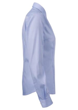 Yellow Bow 50 Women's Shirt - Image 19