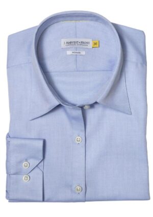 Yellow Bow 50 Women's Shirt - Image 20