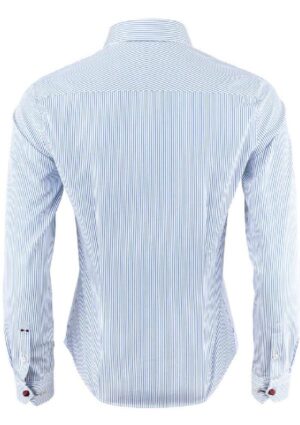 Yellow Bow 50 Women's Shirt - Image 22