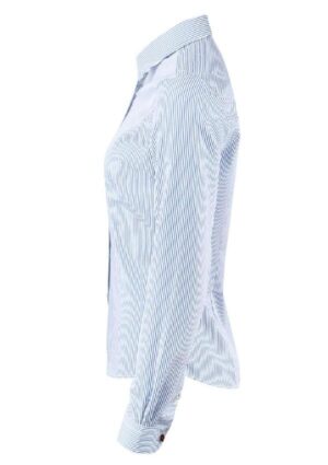 Yellow Bow 50 Women's Shirt - Image 23