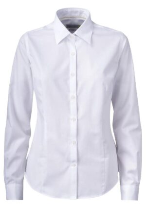 Yellow Bow 50 Women's Shirt - Image 24