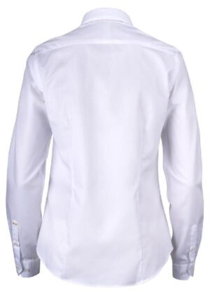 Yellow Bow 50 Women's Shirt - Image 25