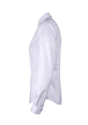 Yellow Bow 50 Women's Shirt - Image 26