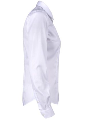 Yellow Bow 50 Women's Shirt - Image 27