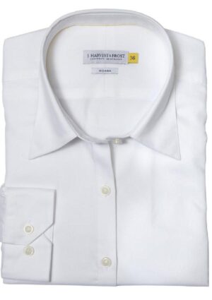 Yellow Bow 50 Women's Shirt - Image 28