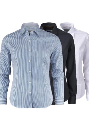 Yellow Bow 50 Women's Shirt - Image 1